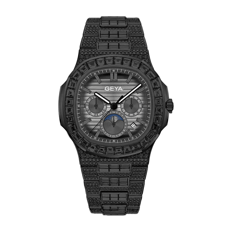 Prism Zircon G40 thumbnail 14