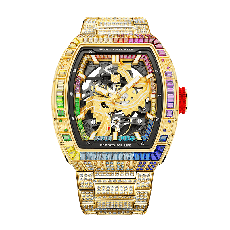 Prism Zircon G57 thumbnail 22