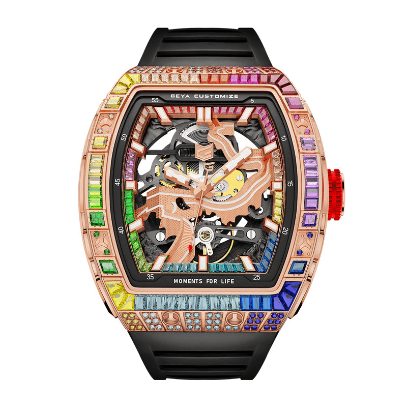 Prism Zircon G57 thumbnail 23