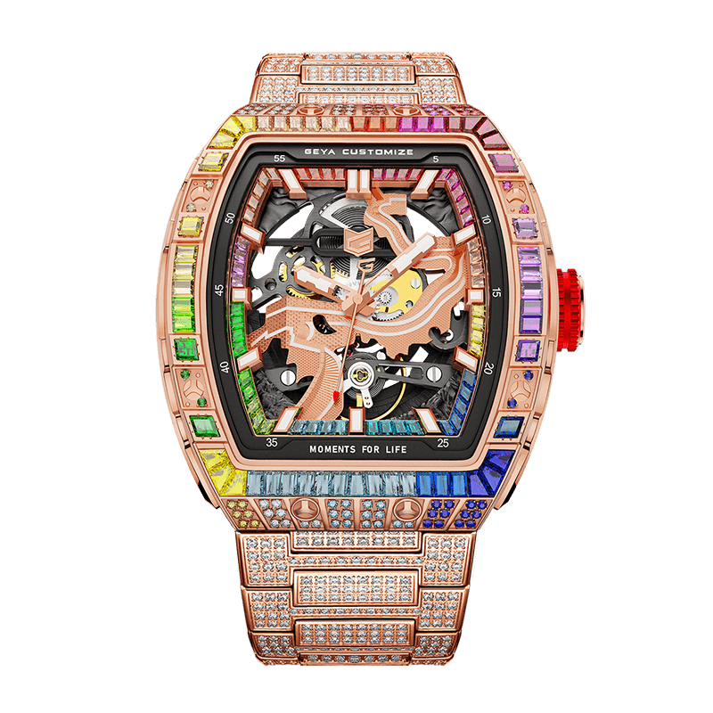 Prism Zircon G57 thumbnail 26