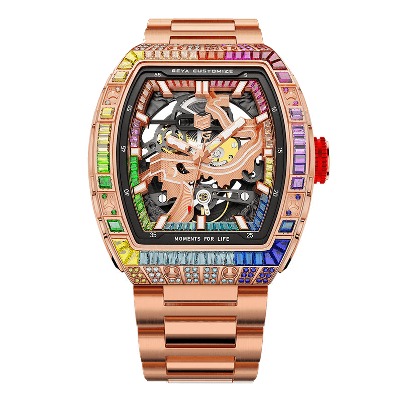 Prism Zircon G57 thumbnail 25