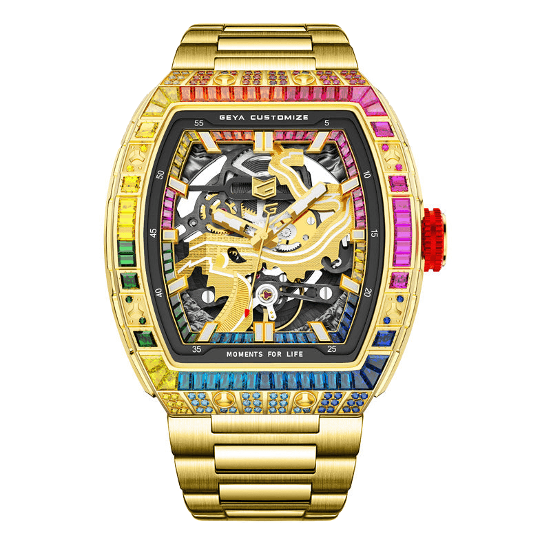 Prism Zircon G57 thumbnail 13