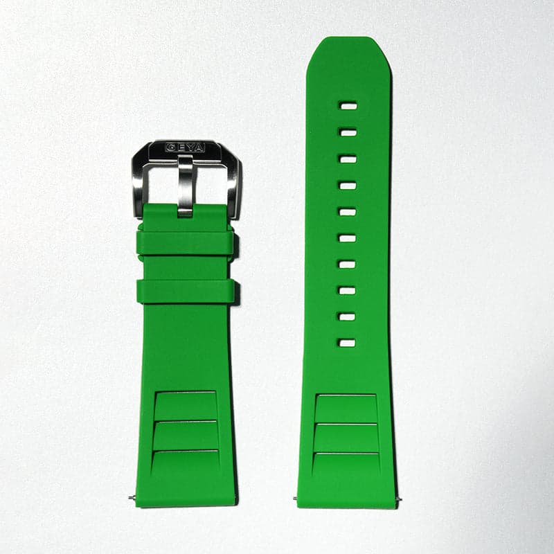 Sport Silicone Strap G51 thumbnail 11