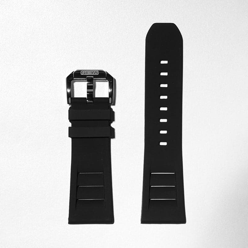 Sport Silicone Strap G51 thumbnail 2
