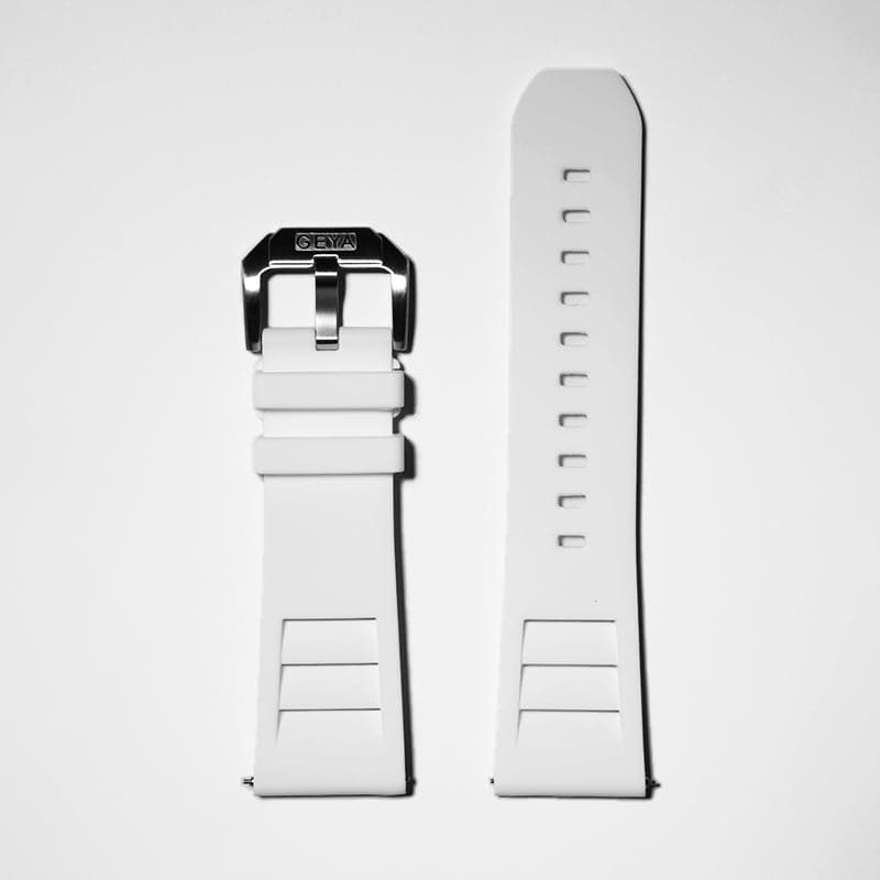 Sport Silicone Strap G51 thumbnail 12