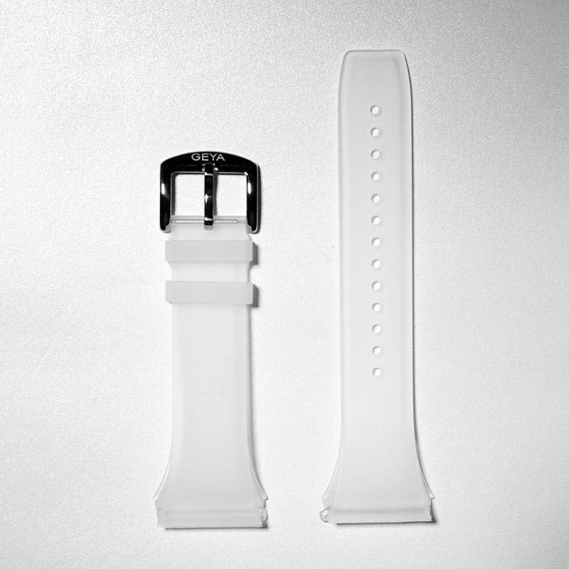 Sport Silicone Strap G51 thumbnail 14