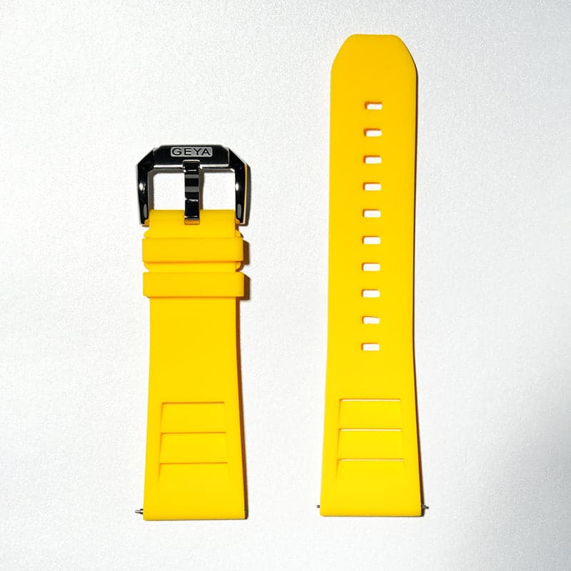 Sport Silicone Strap G51 thumbnail 10
