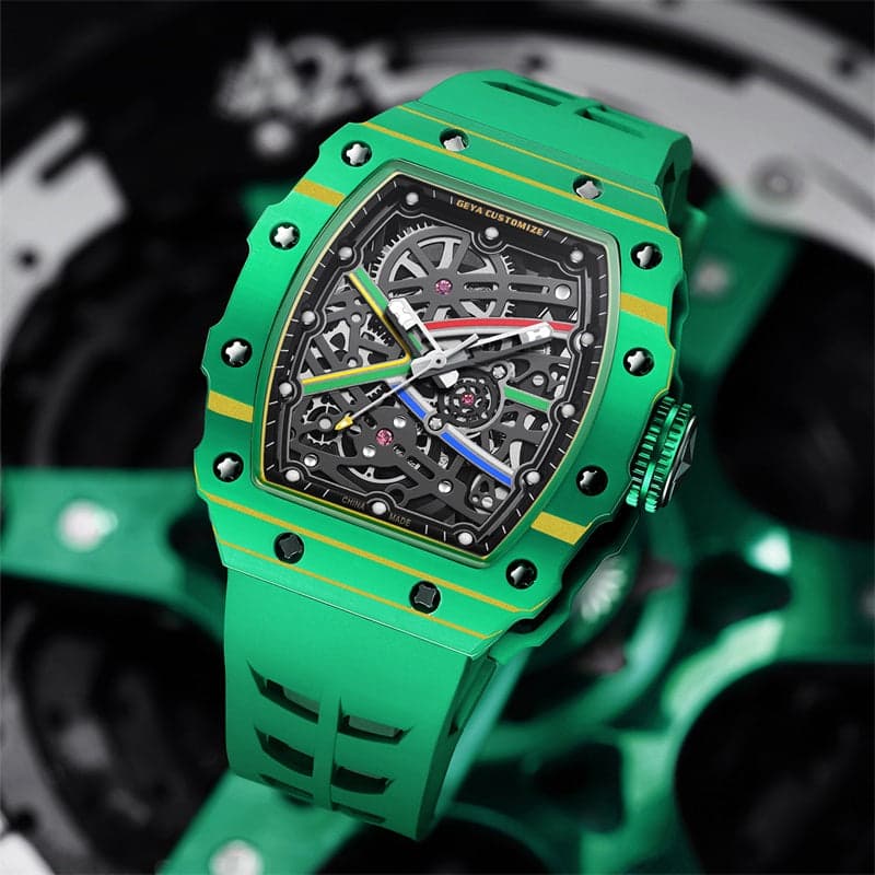 Velocity Carbon G64 thumbnail 3