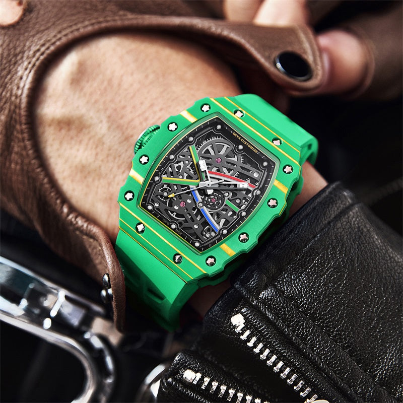 Velocity Carbon G64 thumbnail 5