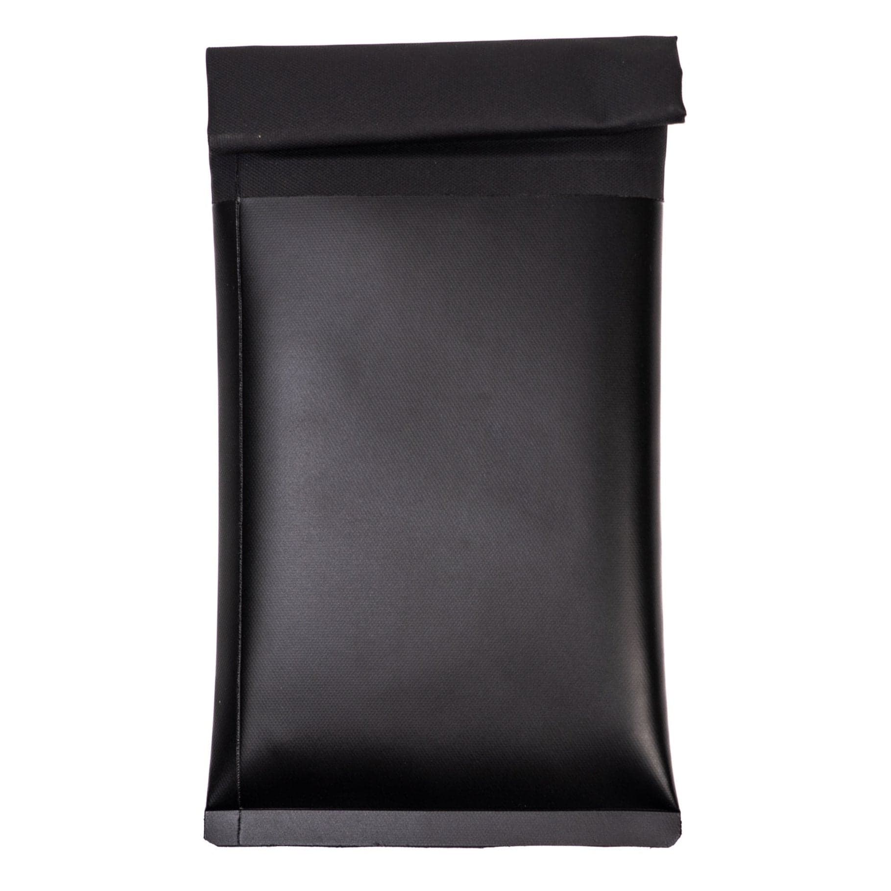 Mission Darkness™ Dry Shield Faraday Phone Sleeve (Black) thumbnail 2