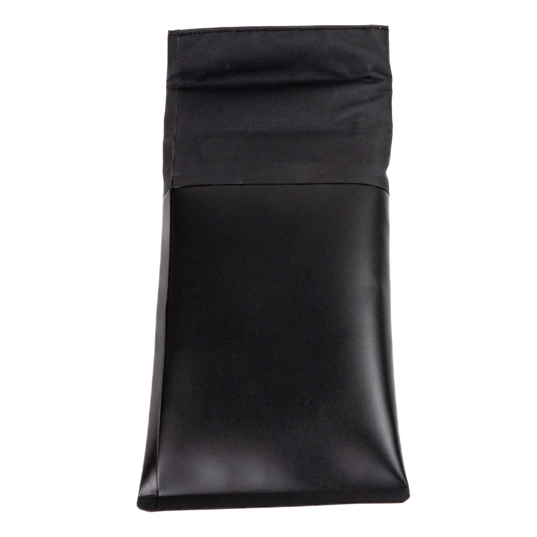 Mission Darkness™ Dry Shield Faraday Phone Sleeve (Black) thumbnail 4