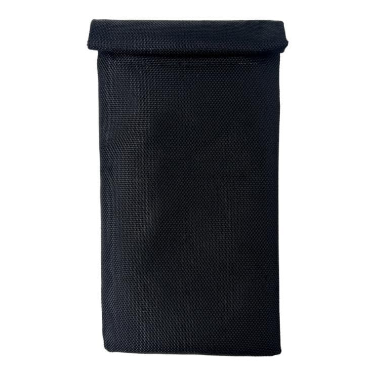 Mission Darkness™ Faraday Phone Sleeve thumbnail 2