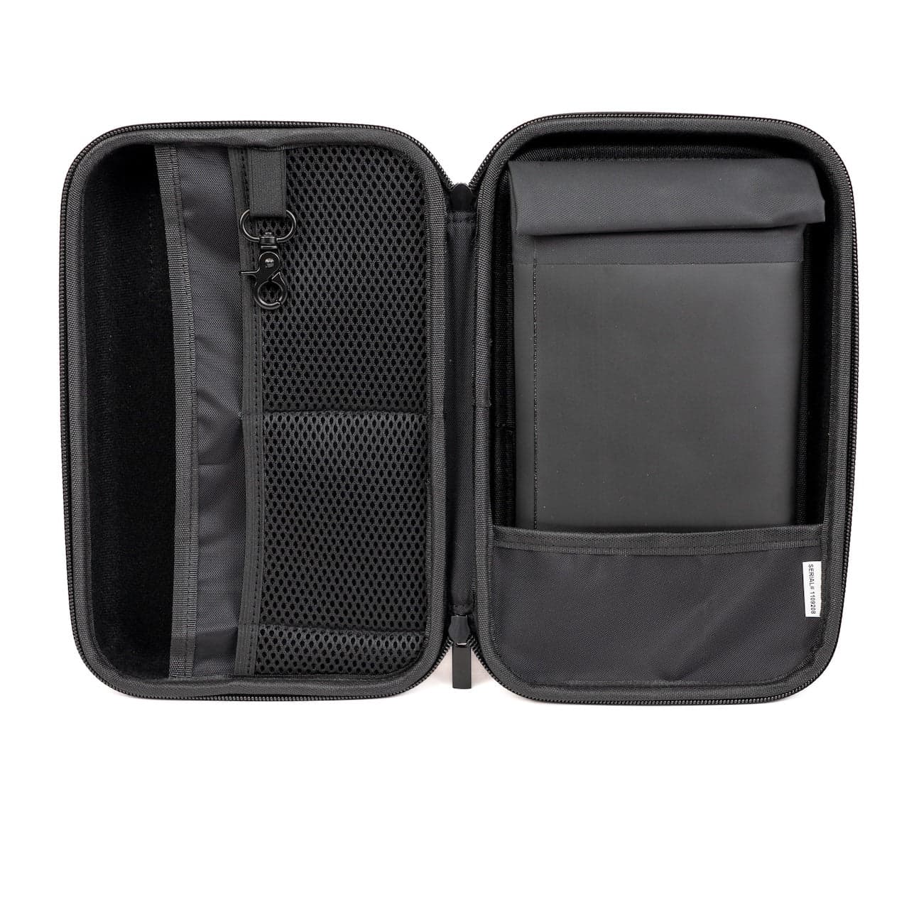 Mission Darkness™ Haven Phone Shield Case - View 1