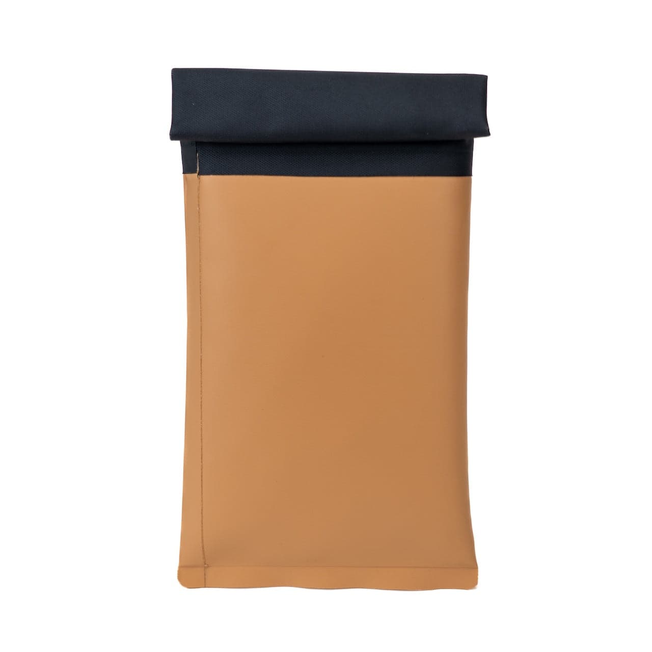 Mission Darkness™ Dry Shield Faraday Phone Sleeve (Sandstone) thumbnail 3