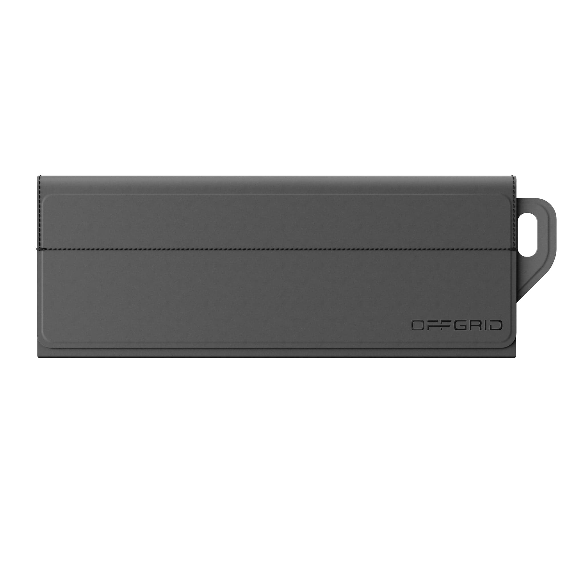 OffGrid Fold Faraday Bag - Mobile v2 - View 1