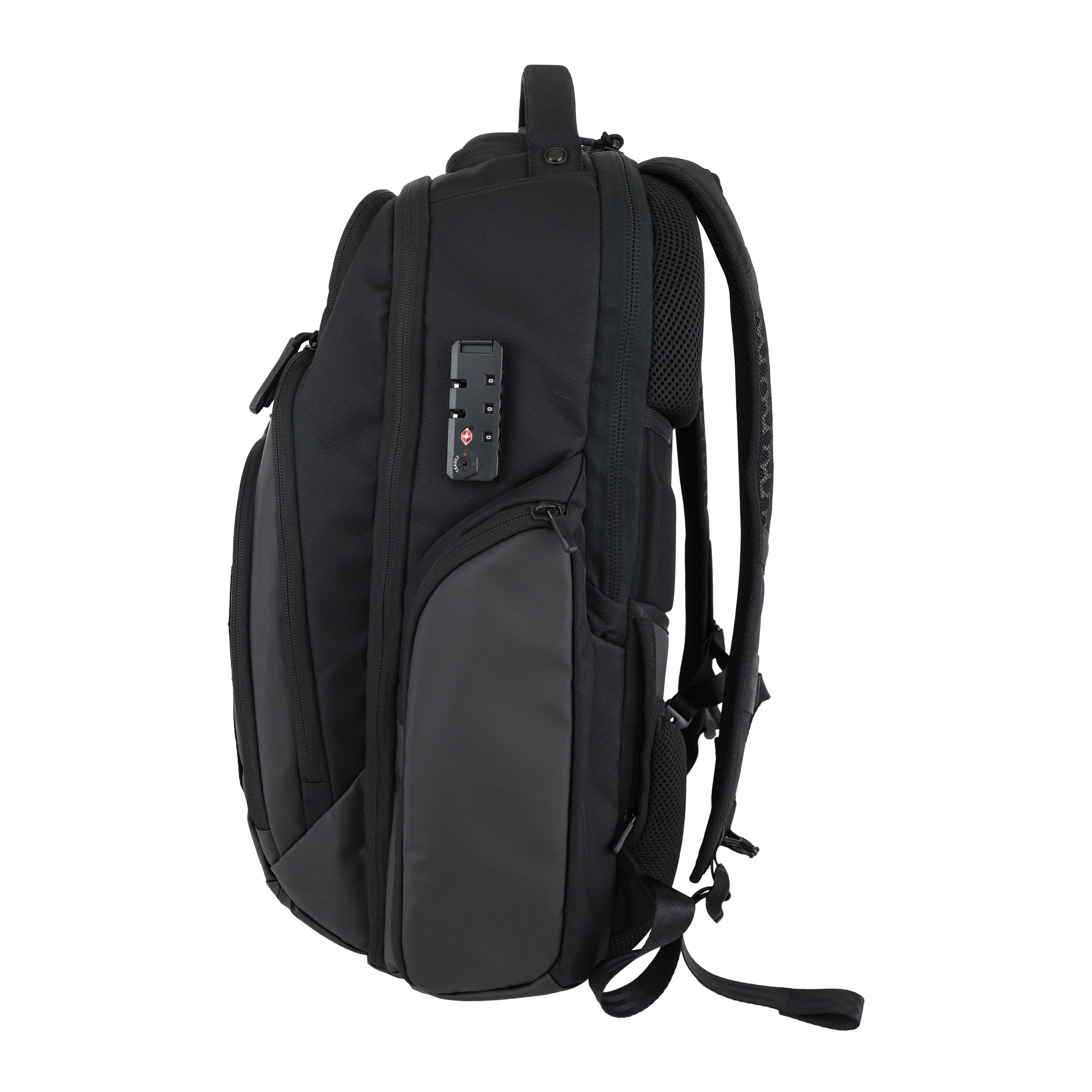 OffGrid Faraday Backpack Pro thumbnail 4