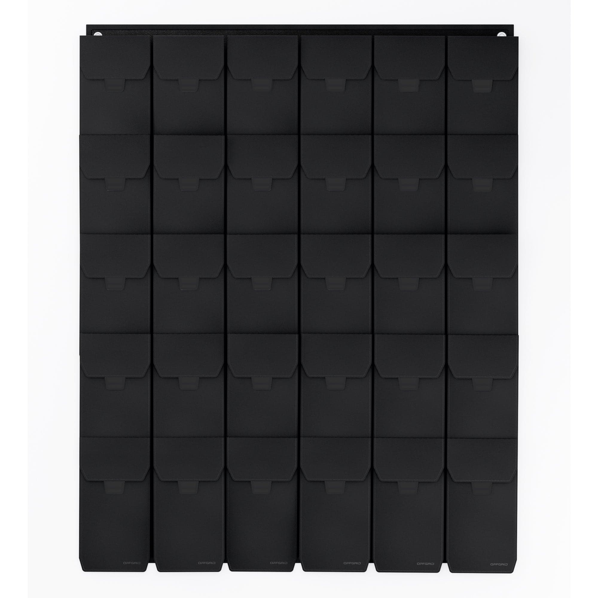The OffGrid Stack - Modular Faraday Shielding Solution thumbnail 3