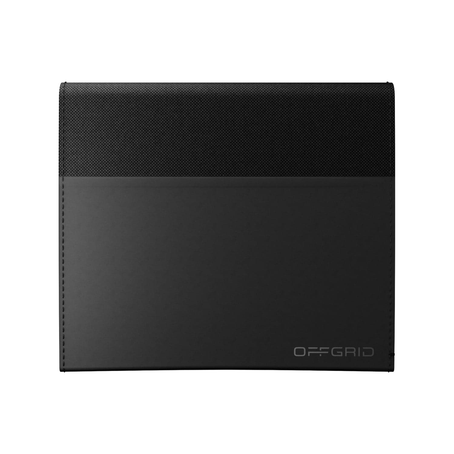 OffGrid Switch Wallet - View 1