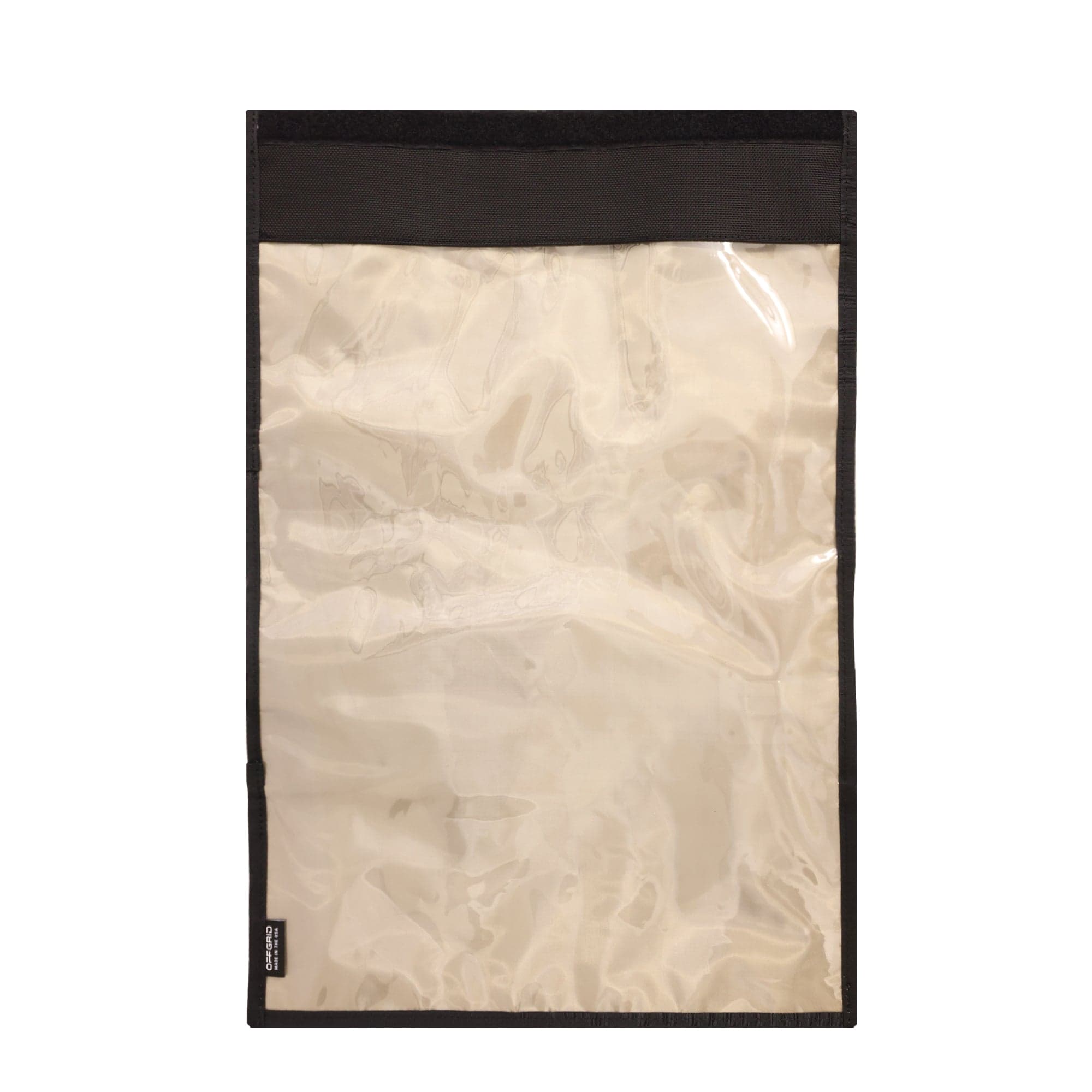 Faraday Vector Bag with Phase Filter thumbnail 2