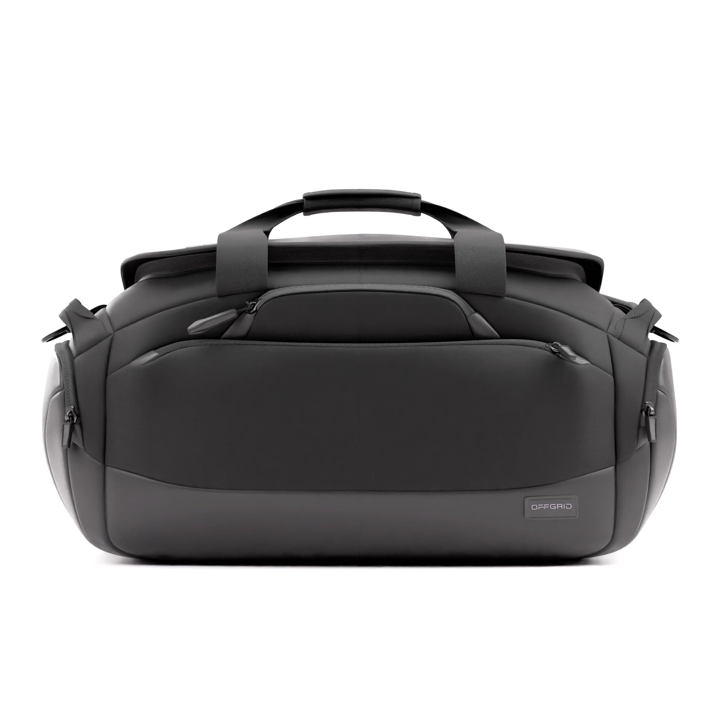 OffGrid ReLine Duffel with Field Replaceable Liner thumbnail 2