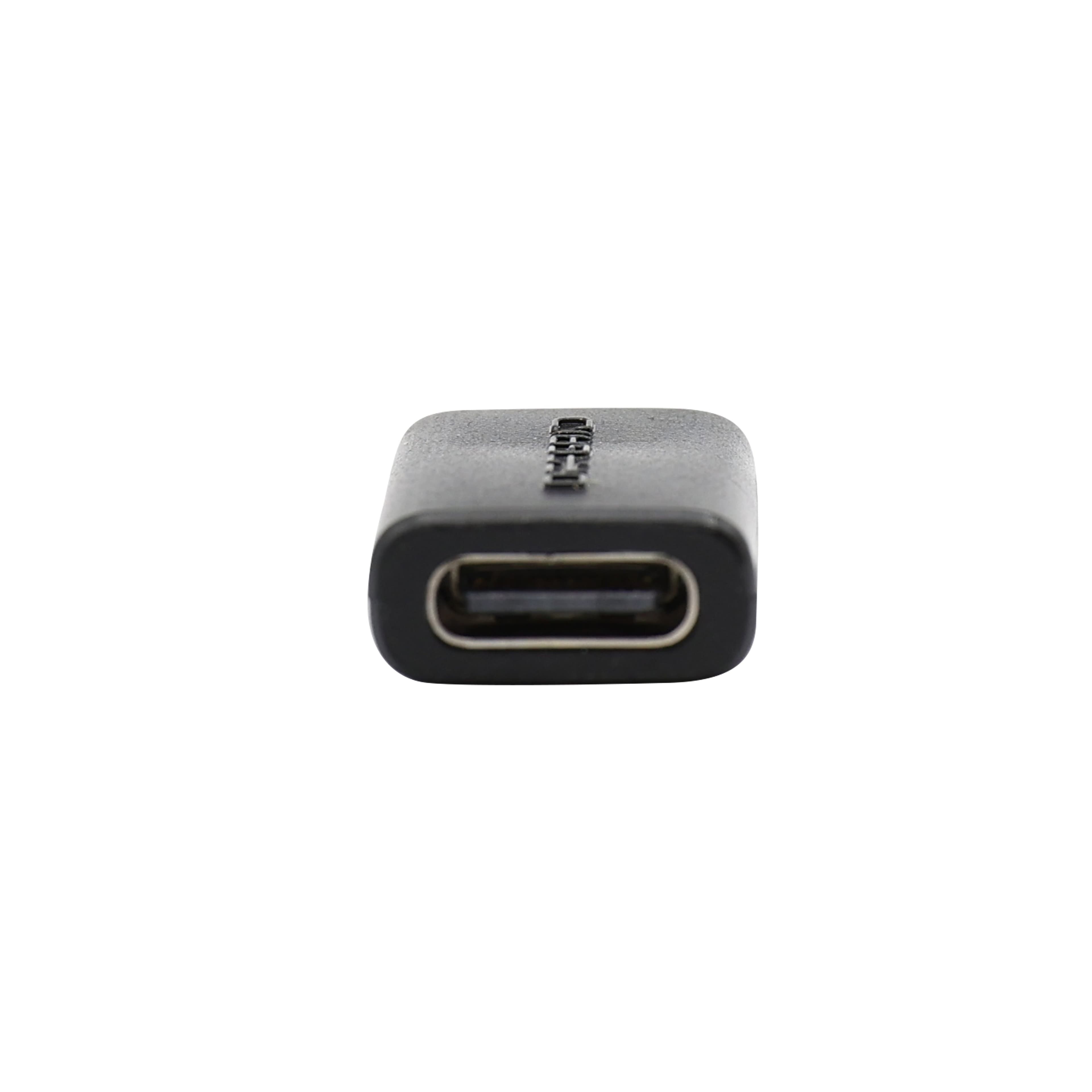 USB Data Blocker - Made in USA thumbnail 4