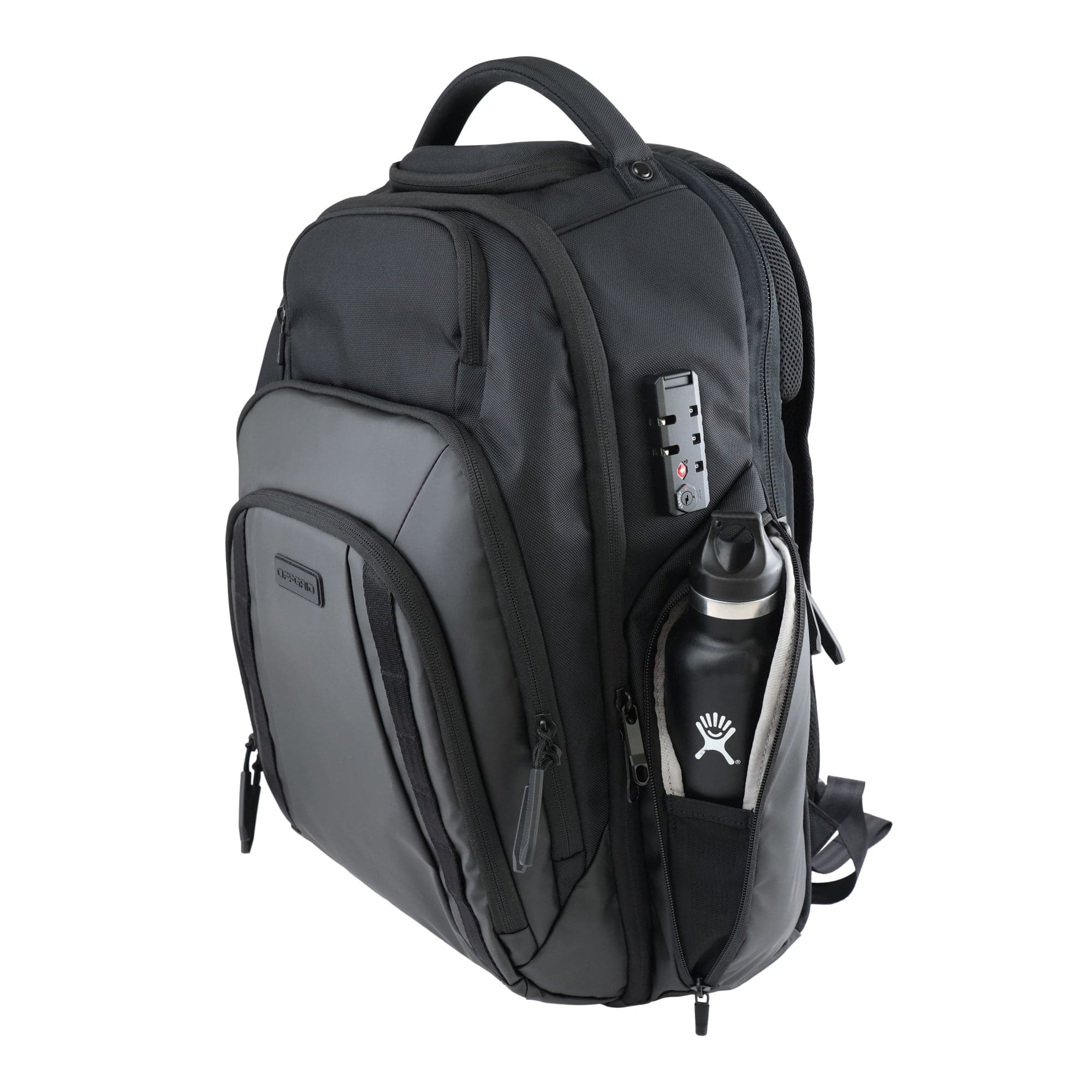OffGrid Faraday Backpack Pro thumbnail 3