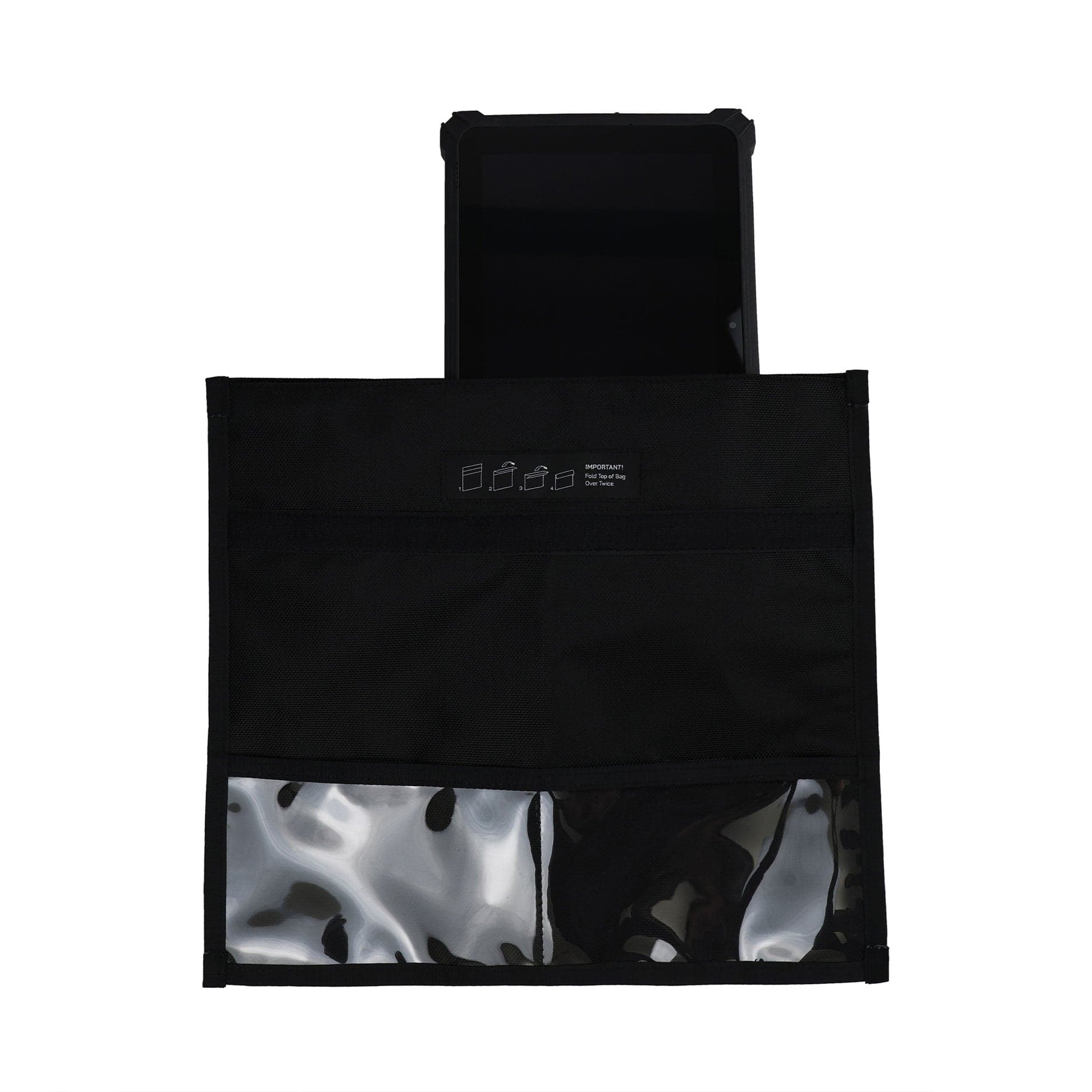 Utility Faraday Bag For Tablets thumbnail 3