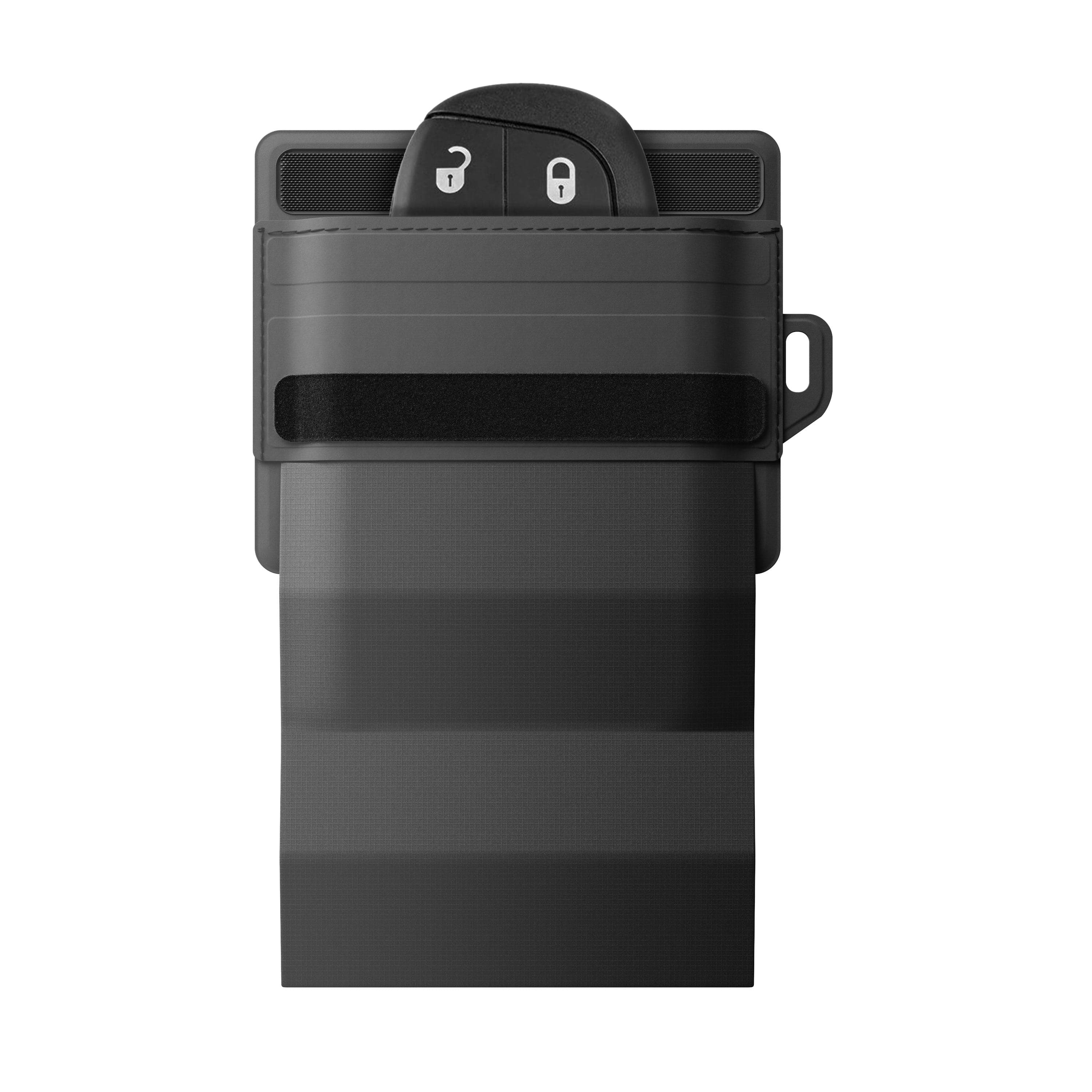 OffGrid Fold Faraday Key Fob thumbnail 2