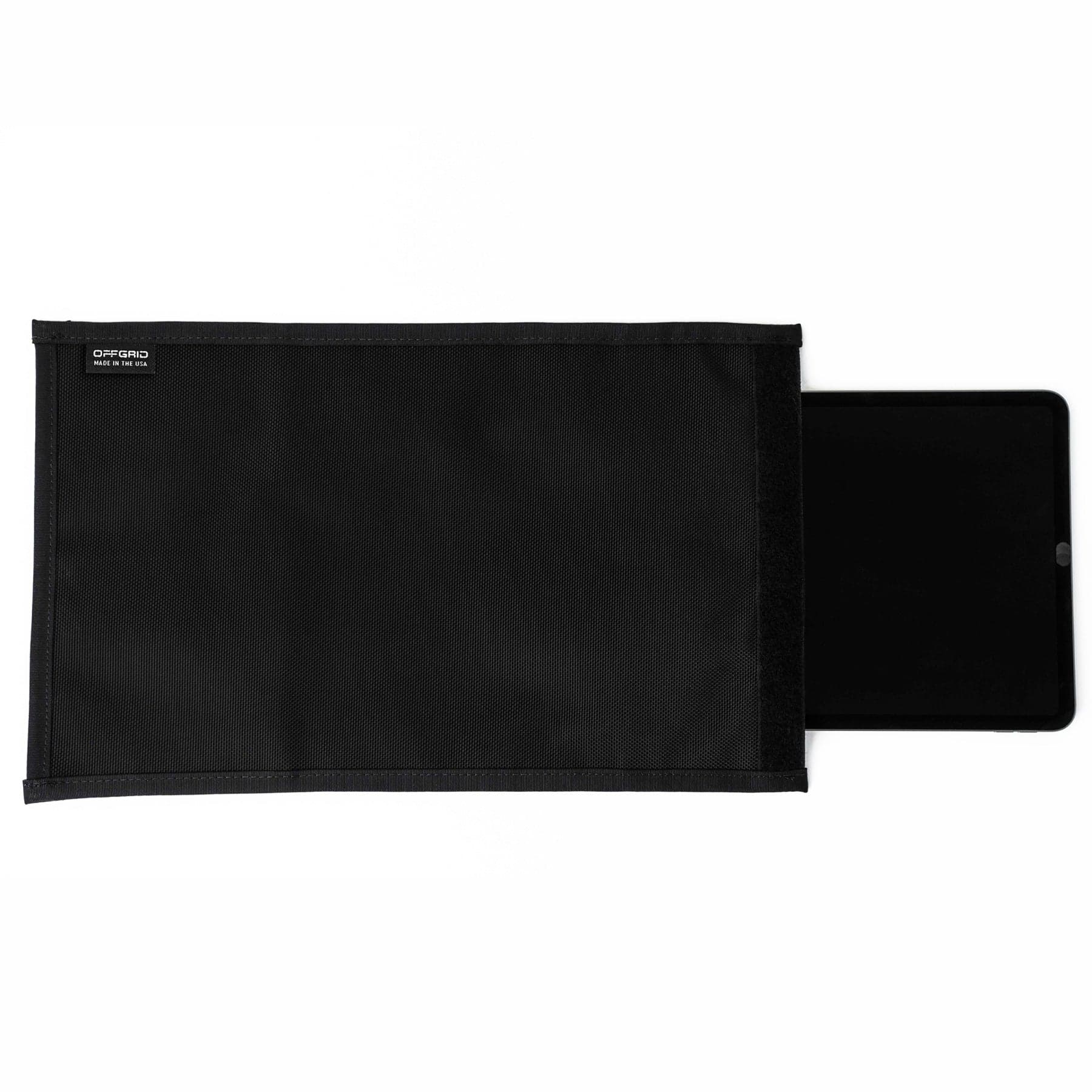 Utility Faraday Bag For Tablets - View 1