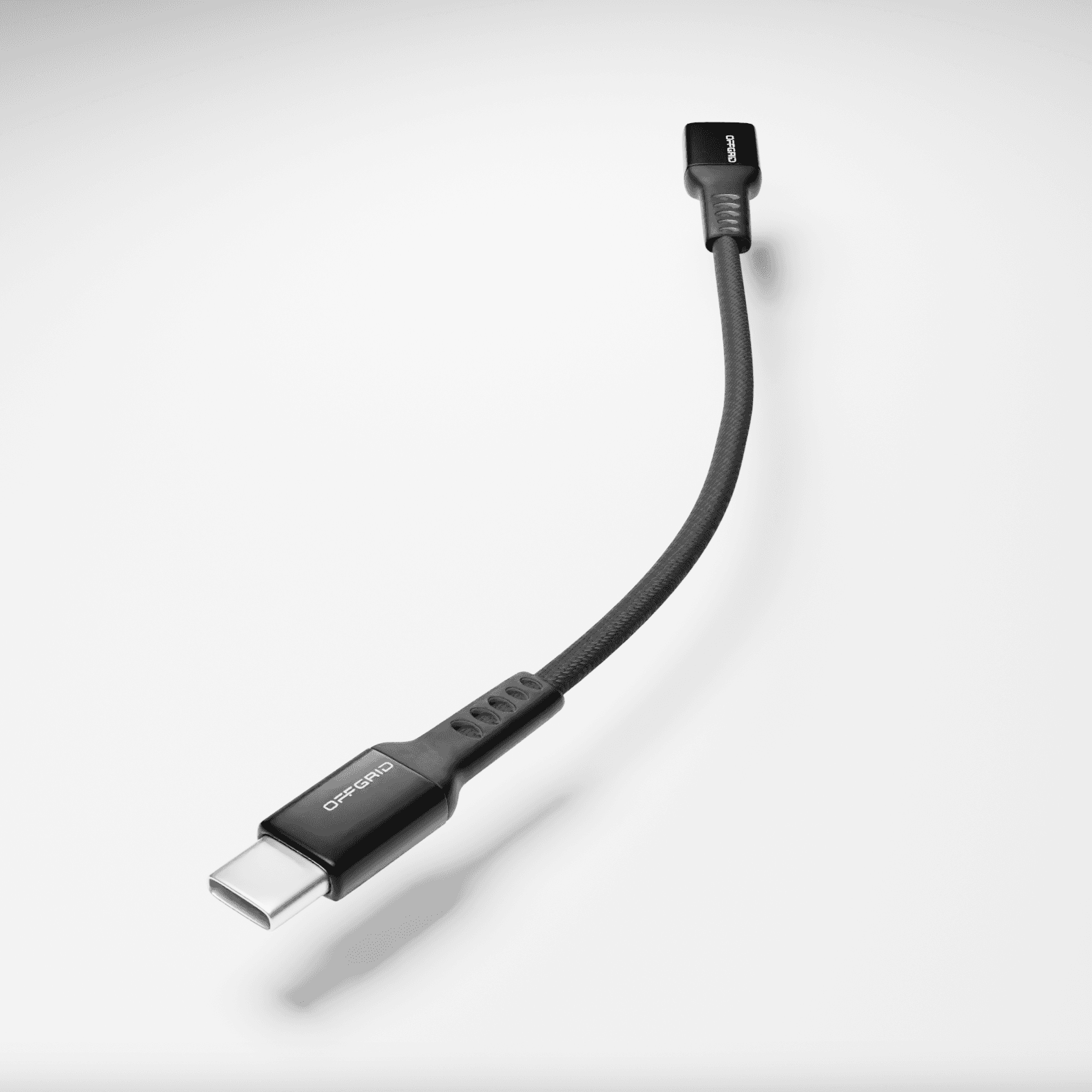 USB Data Blocker Pro - Cabled thumbnail 2