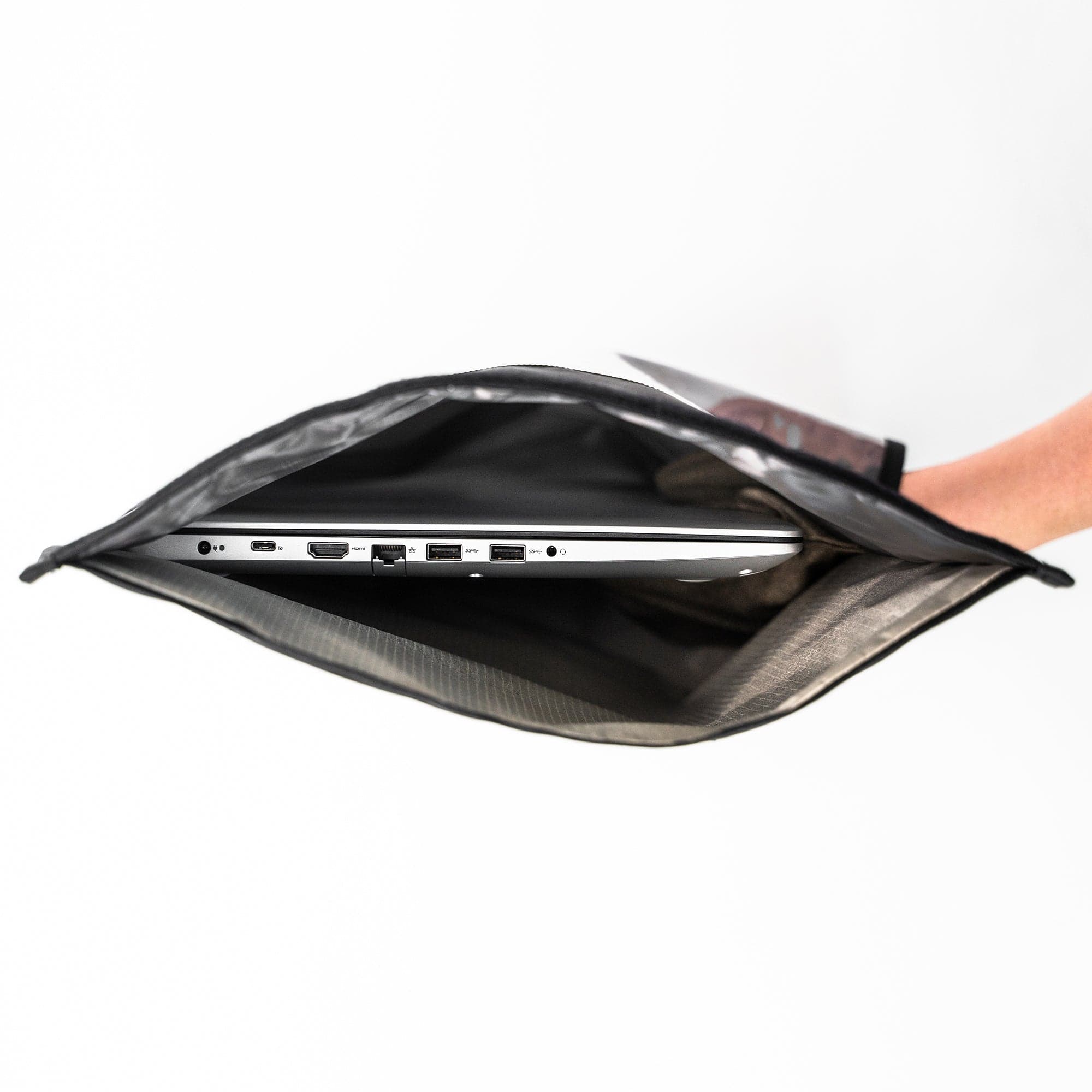 Faraday Vector Bag with Phase Filter thumbnail 4