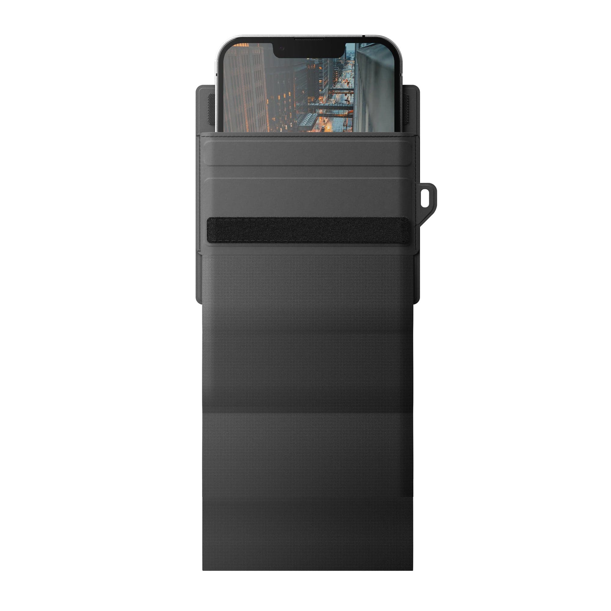 OffGrid Fold Faraday Bag - Mobile v2 thumbnail 2