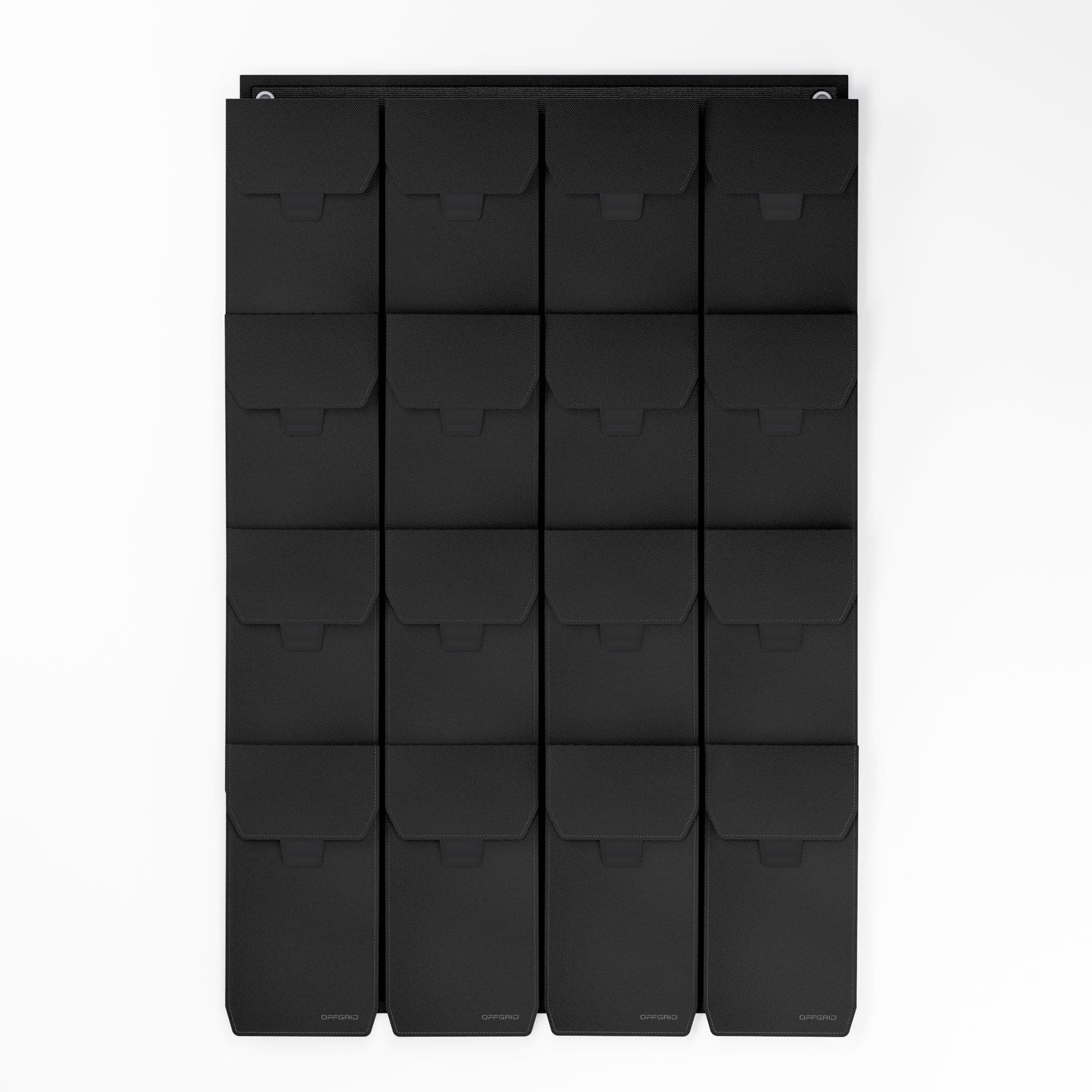 The OffGrid Stack - Modular Faraday Shielding Solution thumbnail 2