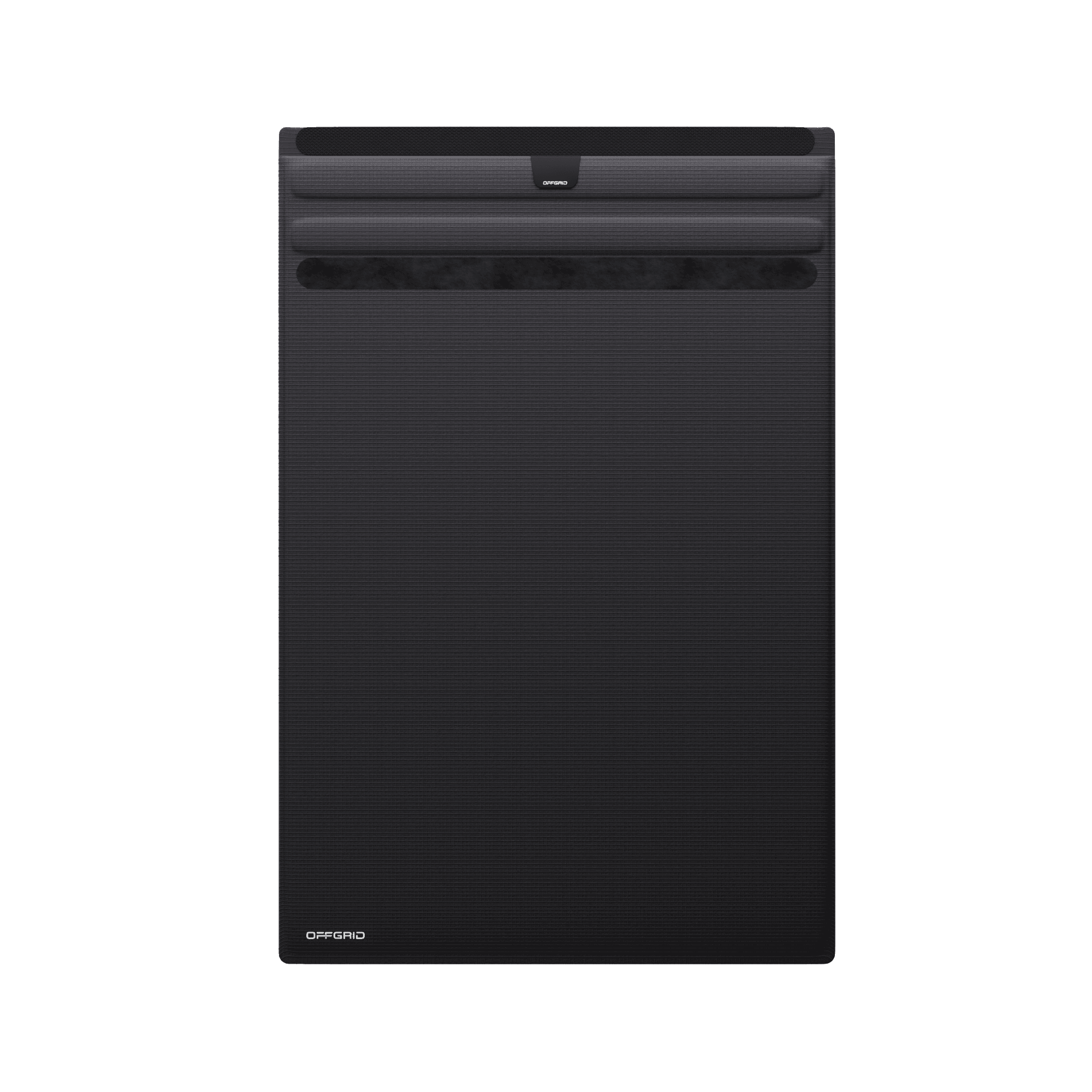 Offgrid Faraday Bag - Laptop thumbnail 3