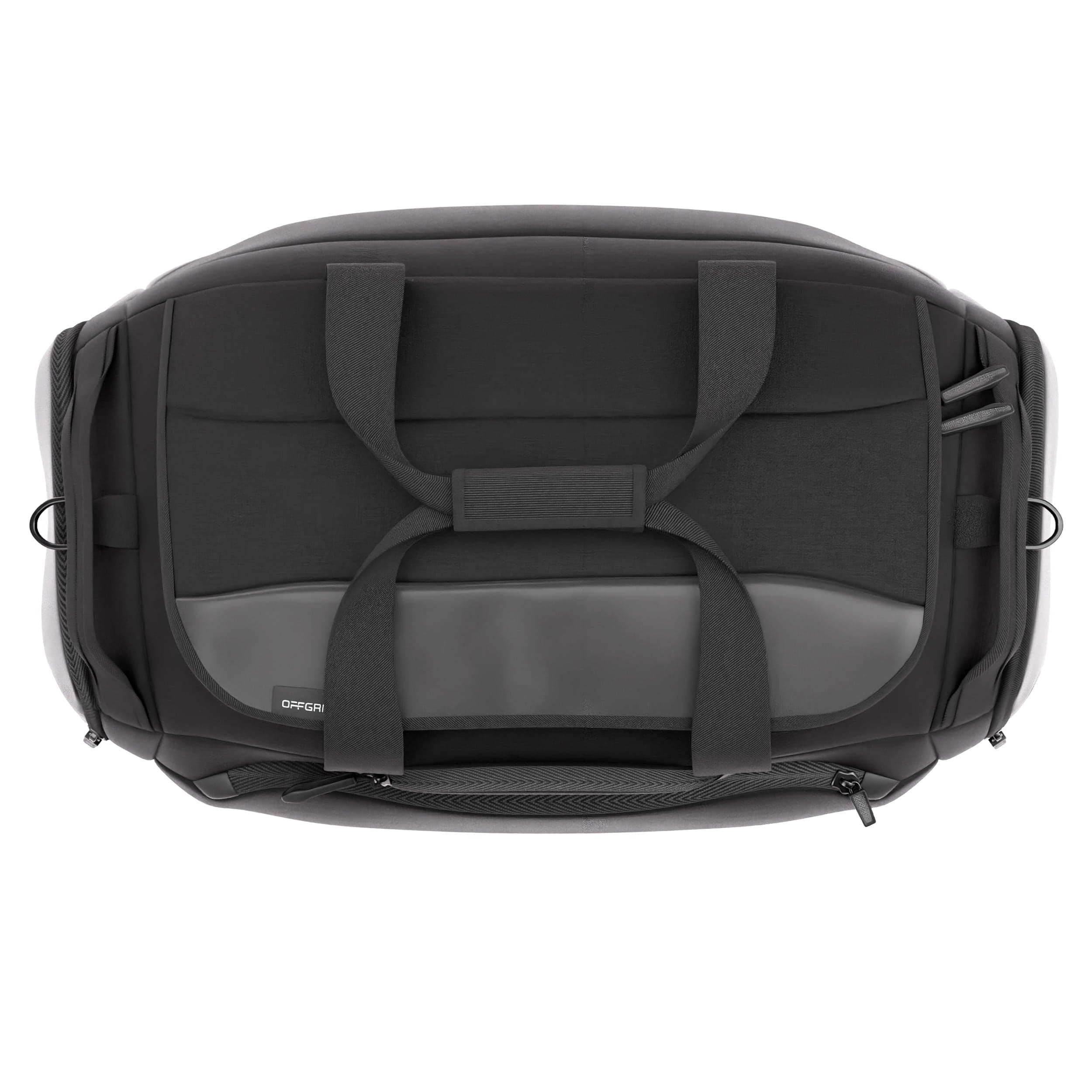 OffGrid ReLine Duffel with Field Replaceable Liner thumbnail 4
