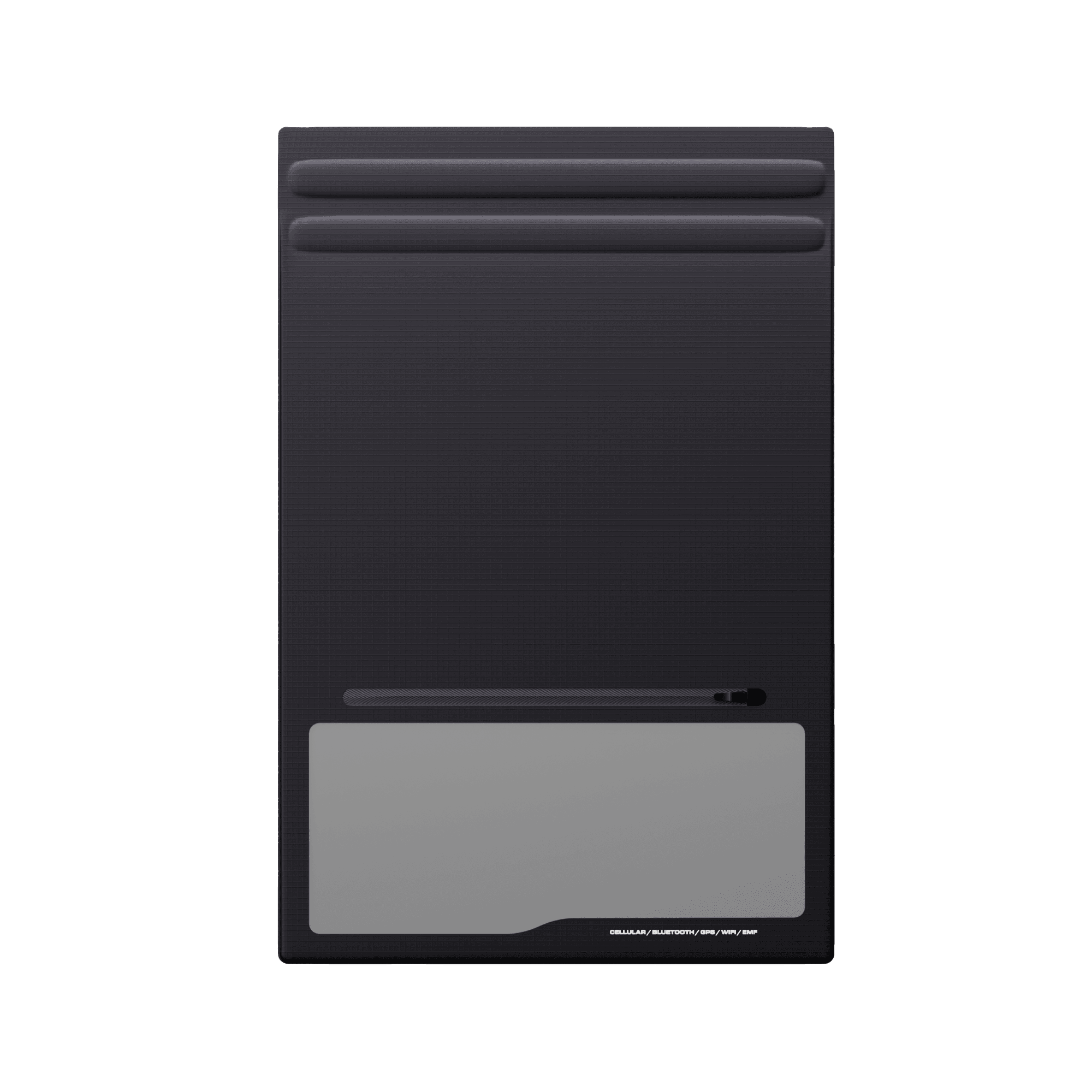 Offgrid Faraday Bag - Laptop thumbnail 2