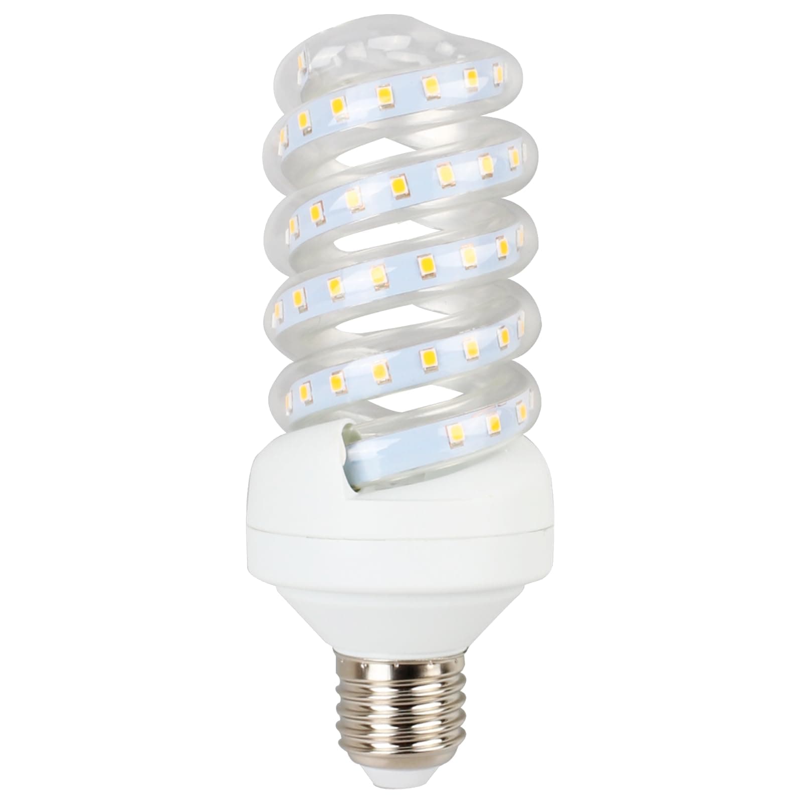BLENDEND B1081852 LED-lamp E27 15W 3000K Warm wit - View 1