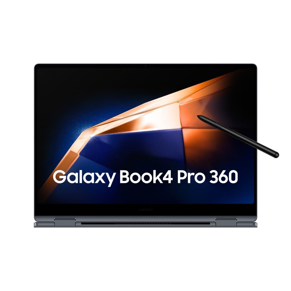 Samsung Galaxy Book4 Pro 360 Intel Core Ultra 7 155H/16GB/1 TB SSD/16.0 - View 1