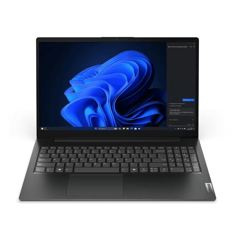 Lenovo V15 G5 IRL i5-13420H/8GB/512GB/15.6" FHD - View 1