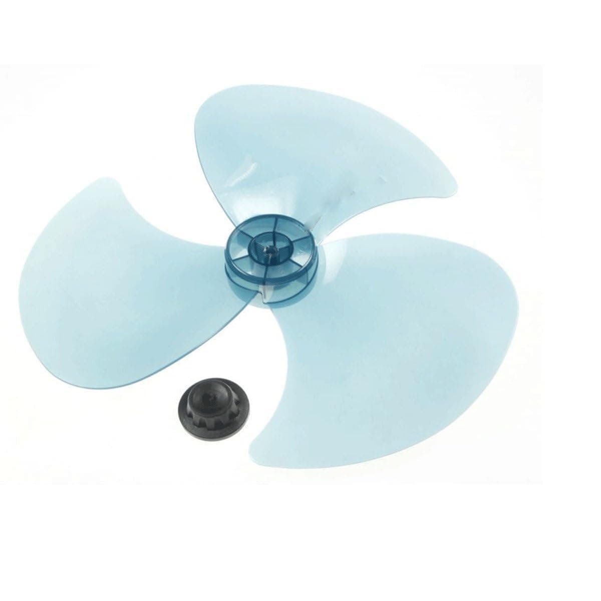 SEB Propeller - Diameter van 383 mm voor luchtbehandelingsonderdelen in kleine huishoudelijke - View 1