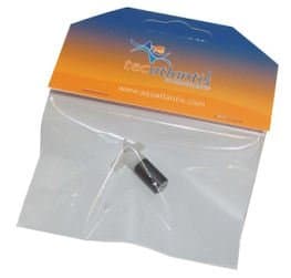 Aquatlantis Rotor Easyflux 300 vervangonderdeel voor aquariumfilter, hoge efficiëntie, duurzaam - View 1