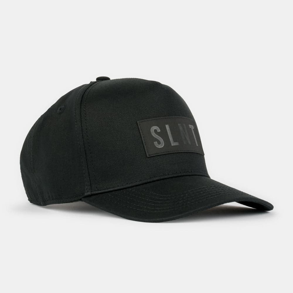 SLNT Hat thumbnail 3