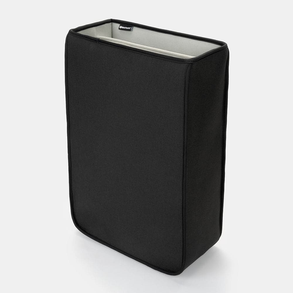 Expanded Waterproof Faraday Backpack + Insert Bundle thumbnail 4