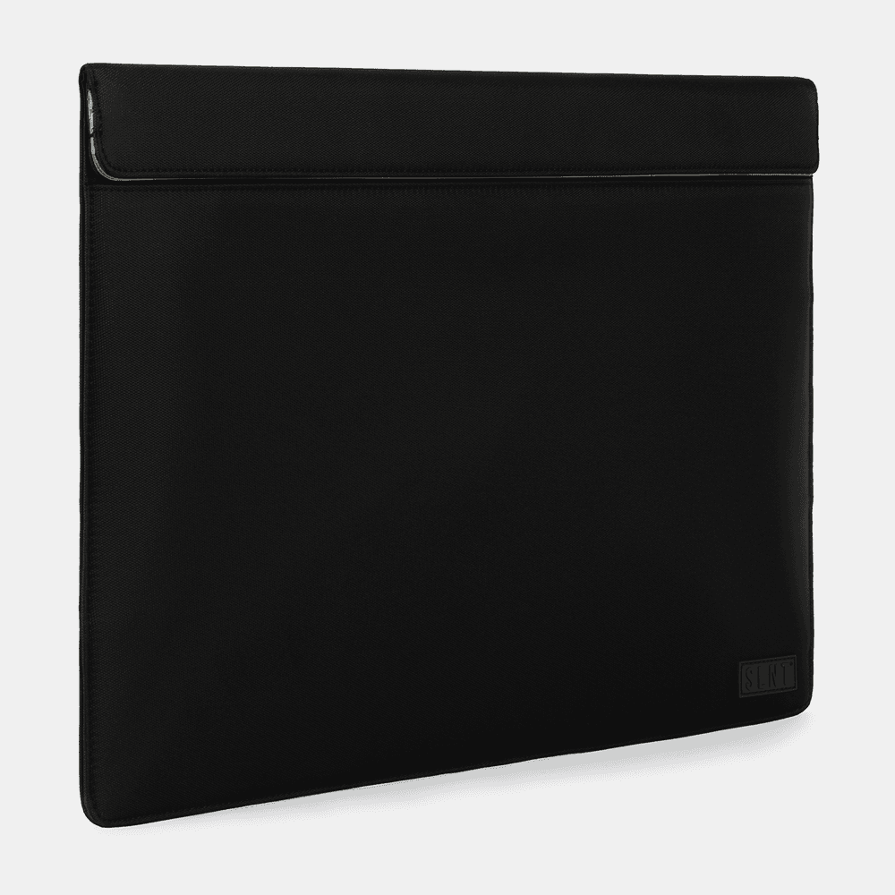 Faraday Laptop Sleeve thumbnail 4