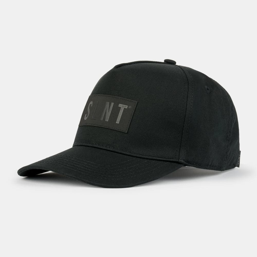 SLNT Hat thumbnail 2