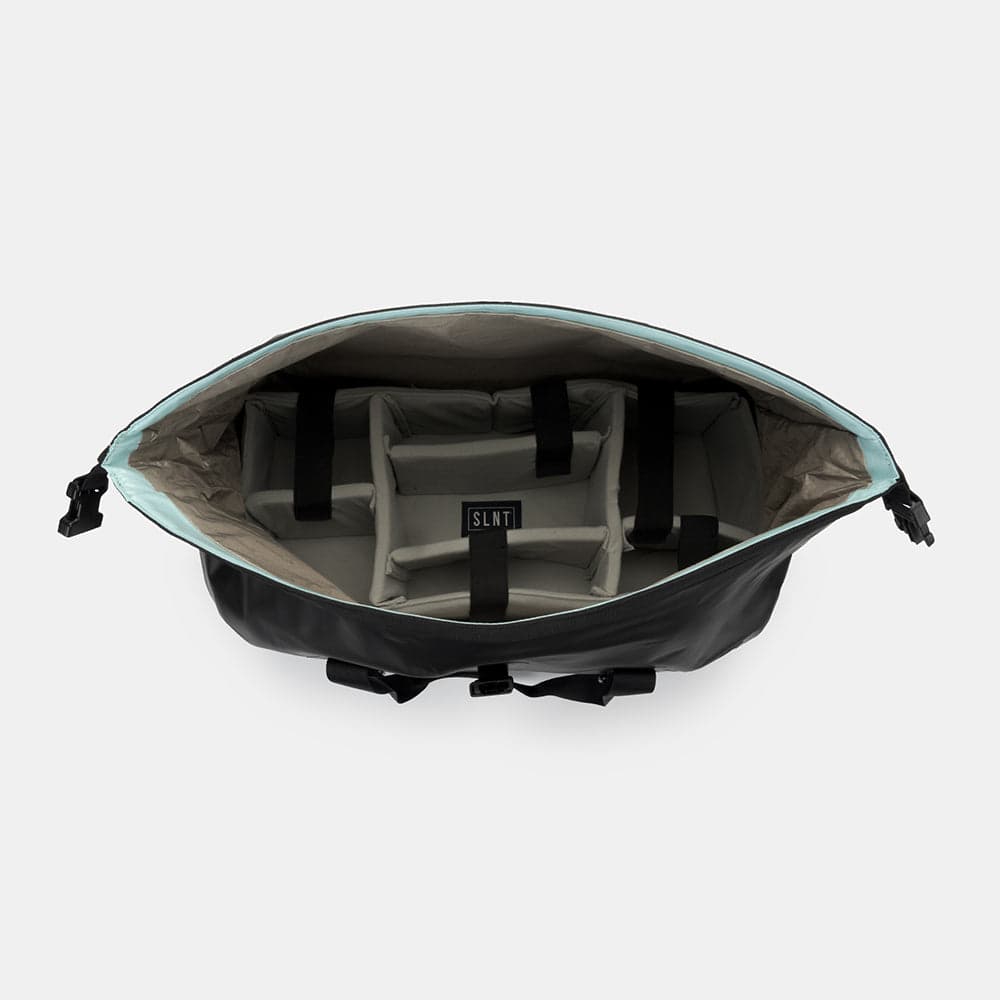 Insert for Waterproof Faraday Duffel thumbnail 2