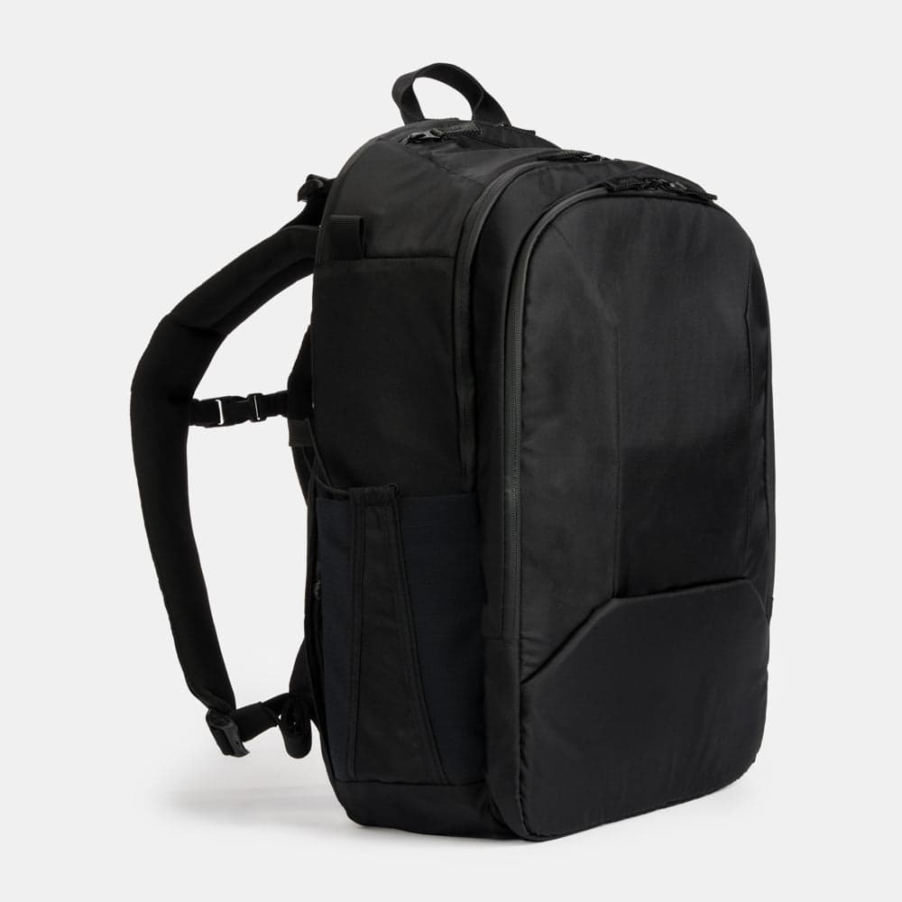 Incognito Faraday Backpack - USA thumbnail 3