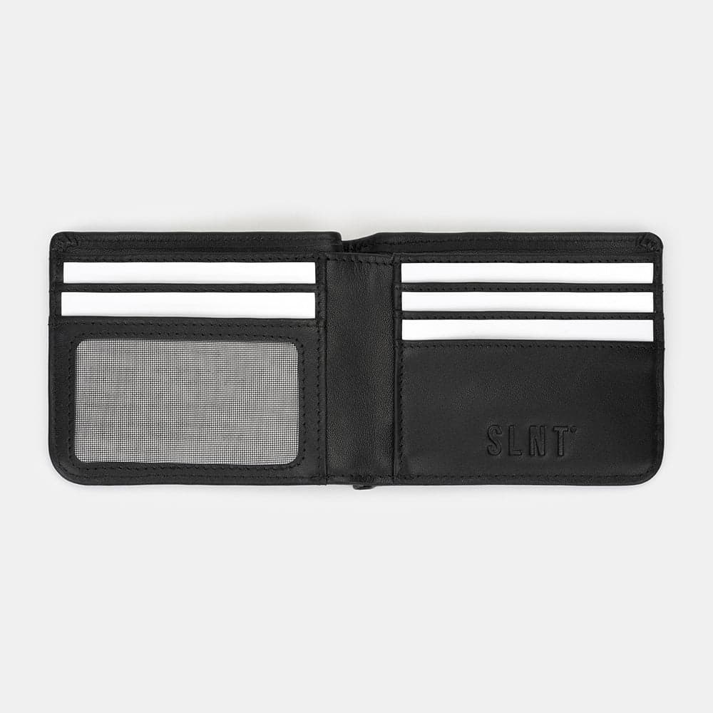 RFID Bifold Wallet thumbnail 2