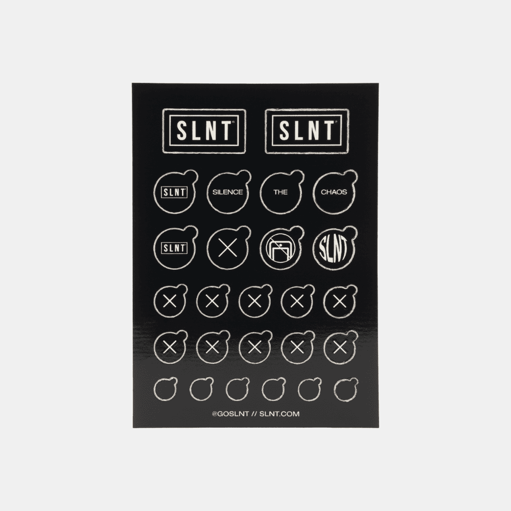 Privacy Starter Kit thumbnail 4