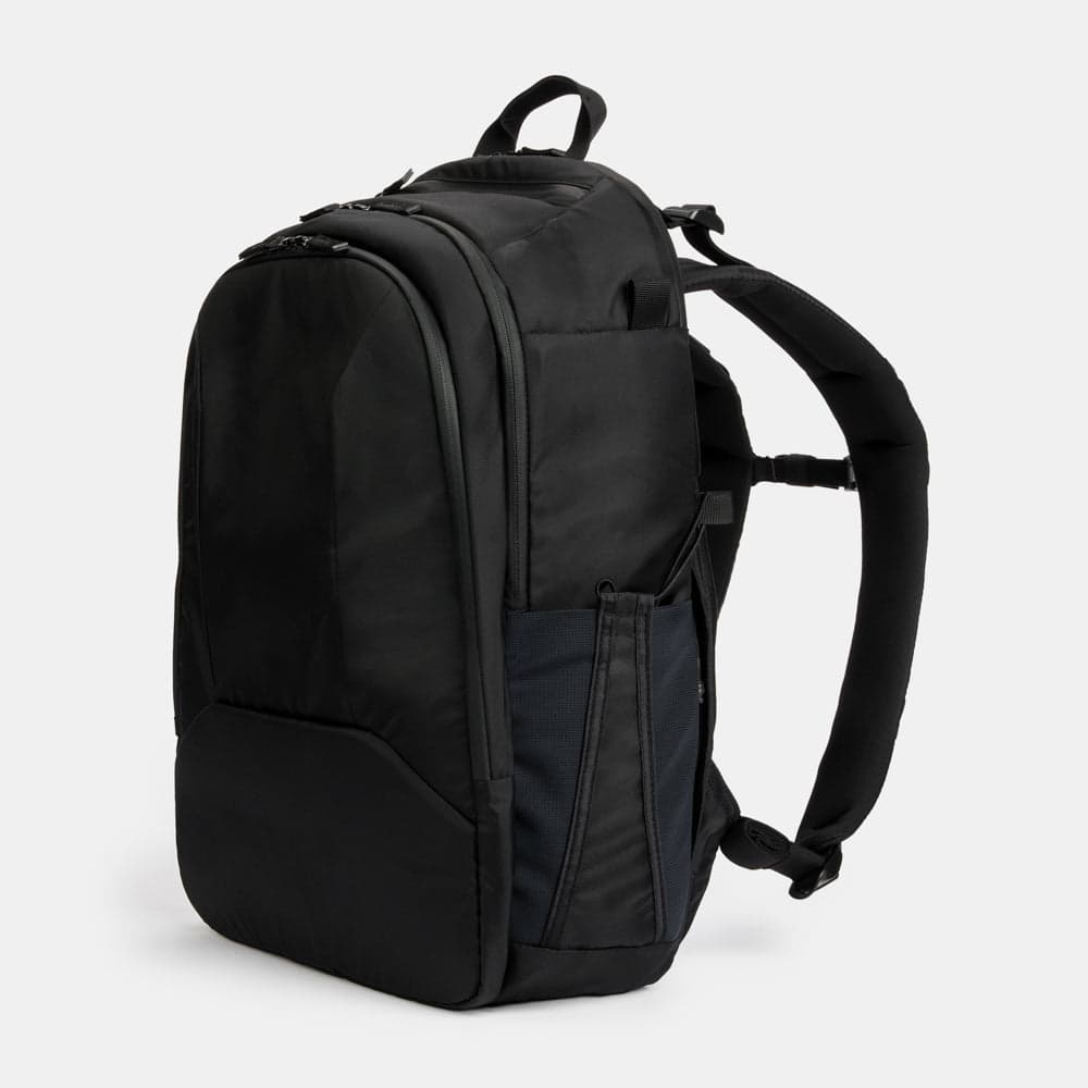 Incognito Faraday Backpack - USA thumbnail 2